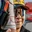 Rostro 3