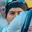 Rostro 4