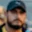 Rostro 6