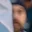 Rostro 9