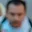 Rostro 7