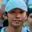 Rostro 4