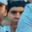 Rostro 6