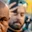Rostro 5