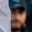 Rostro 8