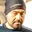 Rostro 1