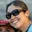 Rostro 3