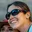 Rostro 3