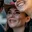 Rostro 4