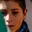 Rostro 10