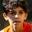 Rostro 3