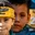 Rostro 7