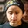 Rostro 2
