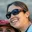 Rostro 2