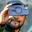 Rostro 3