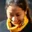 Rostro 7