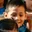 Rostro 4