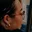 Rostro 8