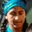 Rostro 11