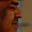 Rostro 14