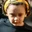 Rostro 9