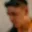 Rostro 15