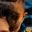 Rostro 13