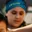 Rostro 10