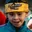 Rostro 6