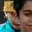 Rostro 10