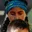Rostro 11