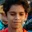 Rostro 1