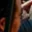 Rostro 13