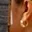Rostro 15