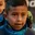 Rostro 3