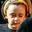 Rostro 7
