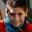 Rostro 8