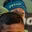Rostro 12
