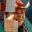 Rostro 9