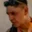 Rostro 14