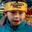 Rostro 6