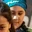 Rostro 16