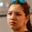 Rostro 17