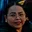 Rostro 9