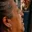 Rostro 14