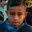 Rostro 2