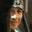 Rostro 21