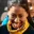 Rostro 10