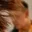 Rostro 20