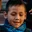 Rostro 8